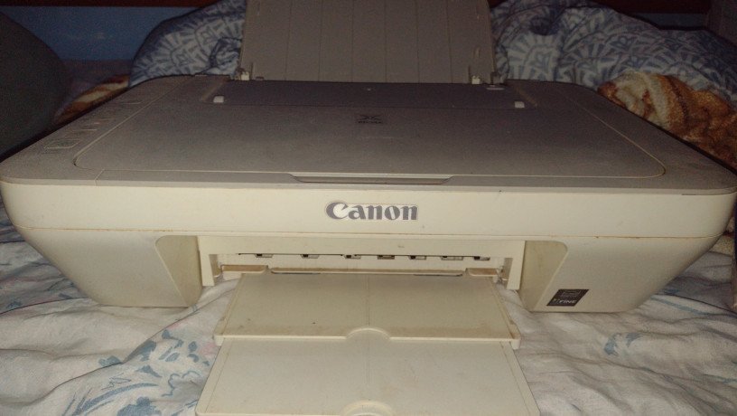 impressora-canon-big-0