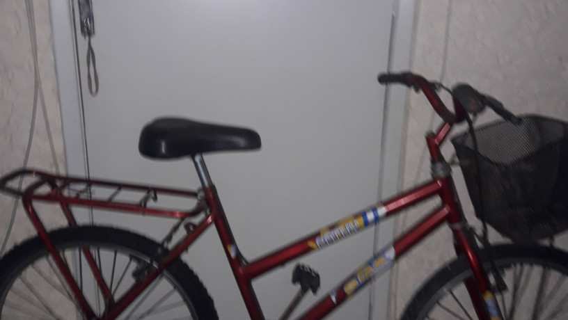 vendo-bicicleta-usada-boa-250-big-0