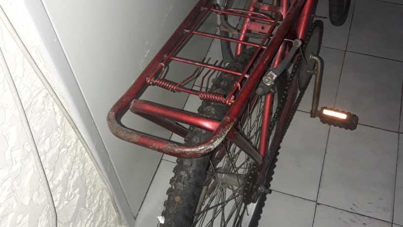 vendo-bicicleta-usada-boa-250-big-1