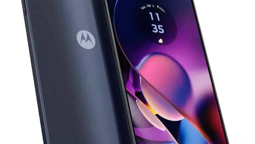 smartphone-motorola-moto-g54-128-gb-5g-lacrado-nota-fiscal-motorola-big-3