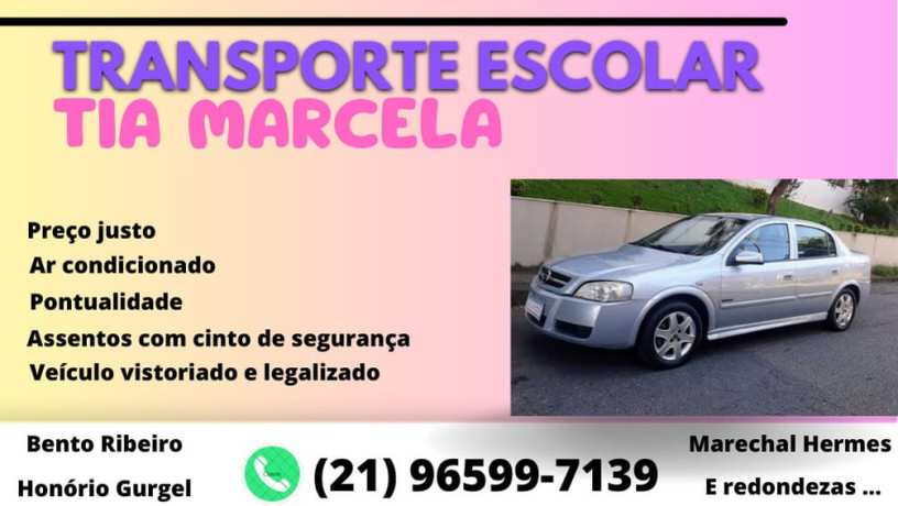 transporte-escolar-big-0