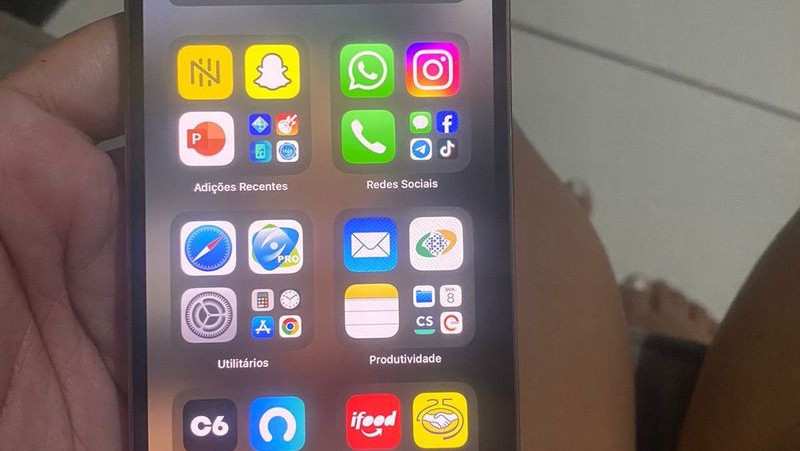 vendo-iphone-12-pro-max-3200-big-1