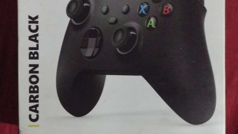 xbox-one-fat-500-gb-otimo-estado-de-conservacao-pegando-tudo-perfeitamente-sem-avarias-big-3