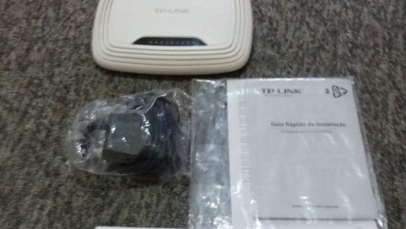 roteador-wireless-n-150mbps-big-3