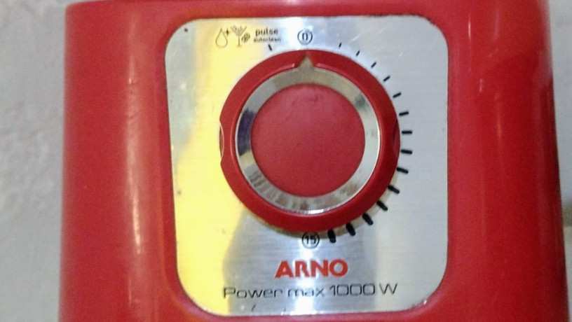 vendo-motor-de-liquidificador-arno-big-0