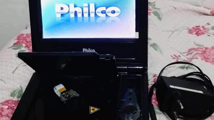 vendo-dvd-portatil-philco-big-0