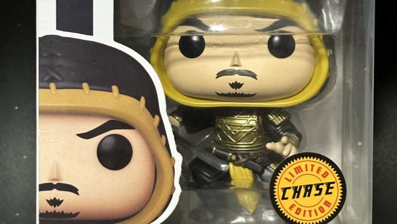 funko-pop-scorpion-1055-big-0