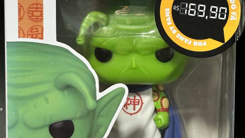 funko-pop-kami-952-big-0