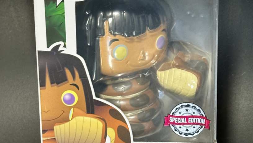 funko-pop-mowgli-com-kaa-987-big-0