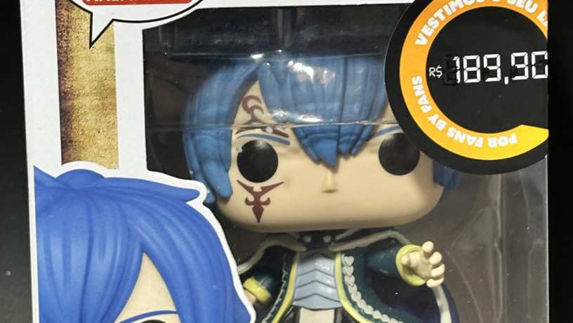 funko-pop-jellal-fernandes-1047-big-0