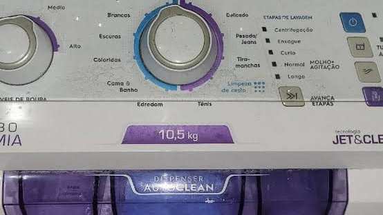 maquina-de-lavar-electrolux-turbo-105-big-1