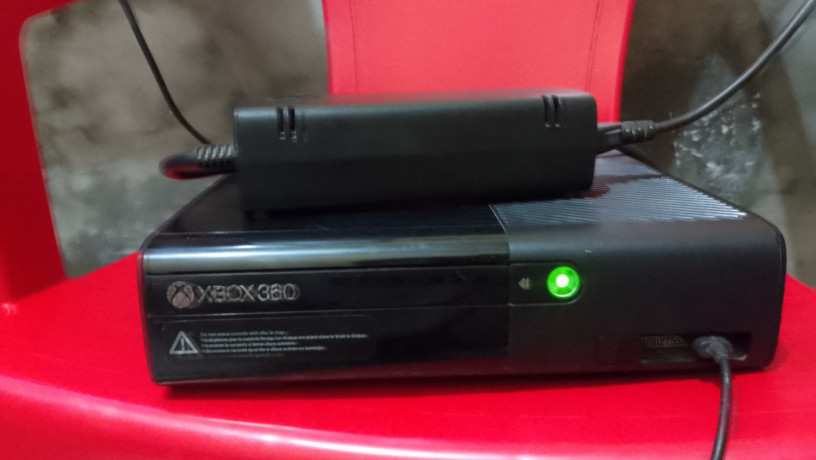 xbox-360-slim-big-0