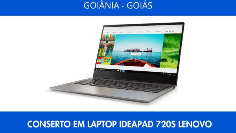 assistencia-tecnica-lenovo-goiania-goias-big-0