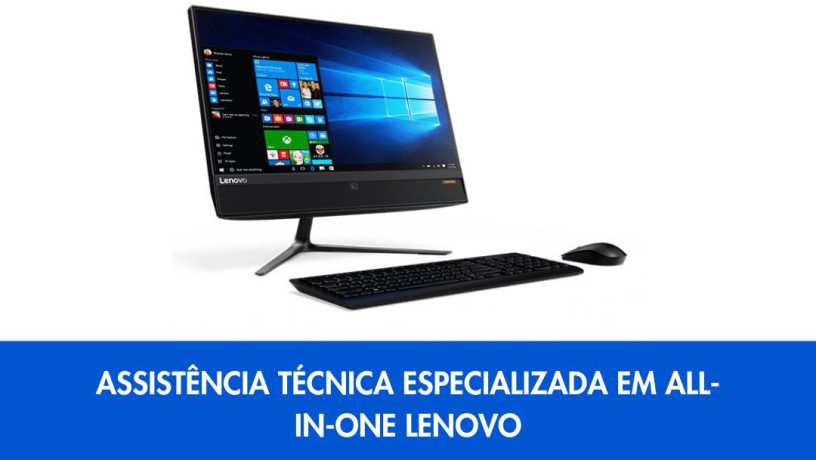 assistencia-tecnica-lenovo-goiania-goias-big-3