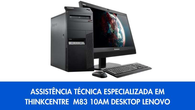 assistencia-tecnica-lenovo-goiania-goias-big-2