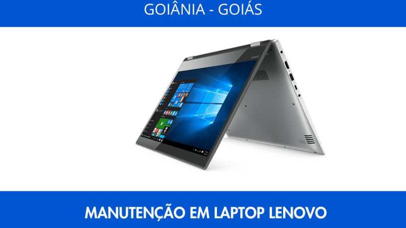 assistencia-tecnica-lenovo-goiania-goias-big-4