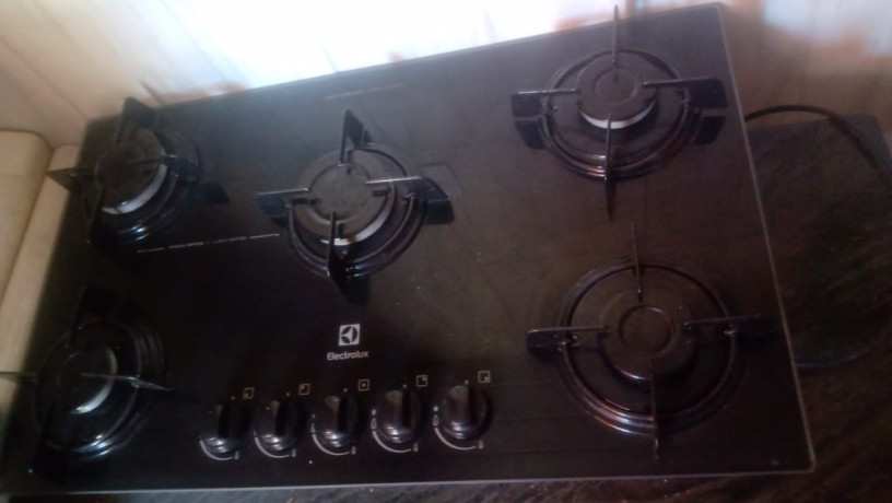 cooktop-big-0