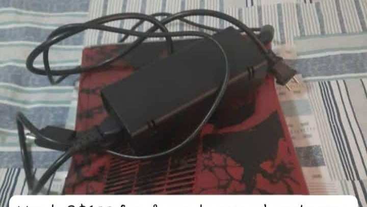 vendo-xbox-360-serie-gears-of-war-console-raro-muito-abaixo-do-preco-normal-big-0