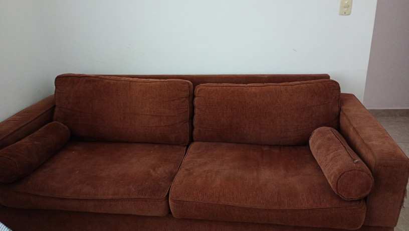 sofa-210-metros-big-1