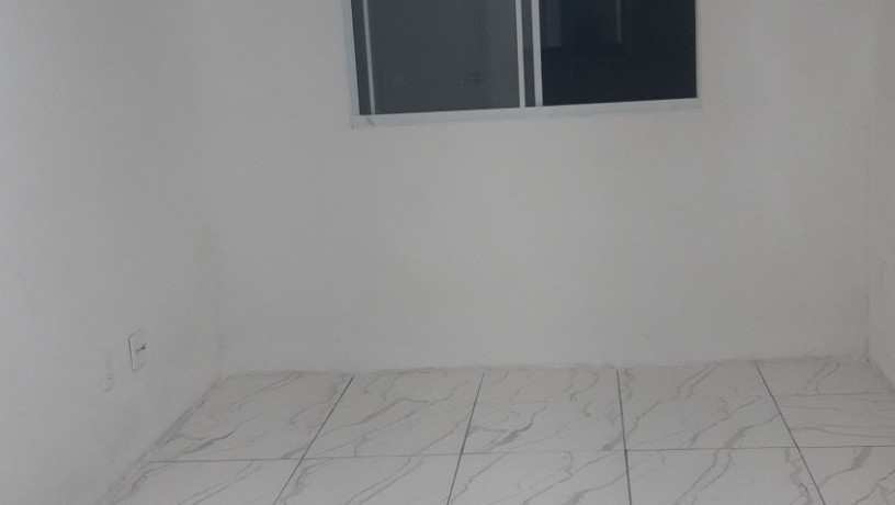 apartamento-pra-locacao-big-0