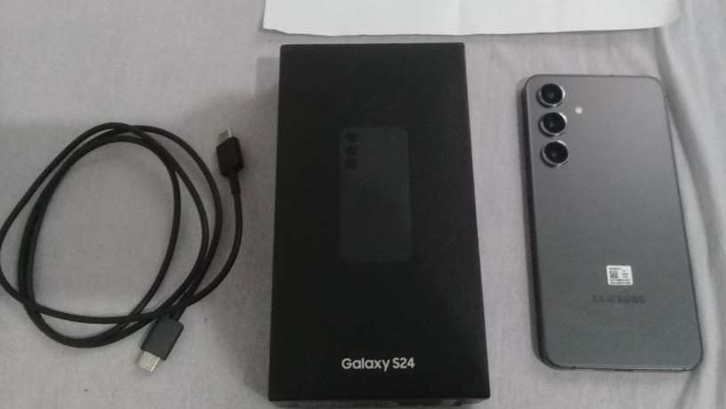 samsung-s24-128gb-5g-importado-big-2