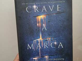 Livro