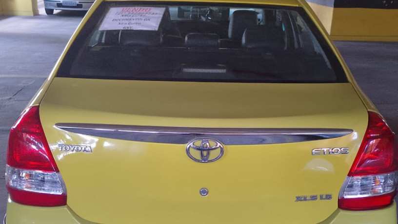 taxi-toyota-etios-1617-big-1