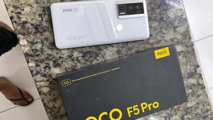 poco-f5-pro-big-0