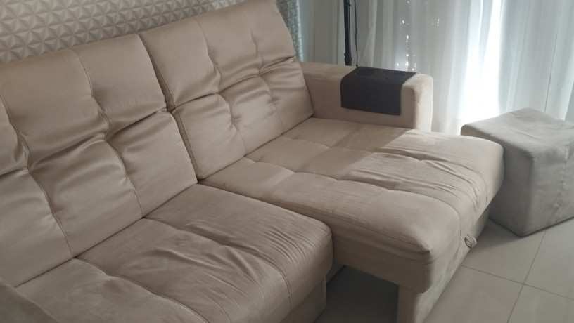 sofa-retratil-big-0