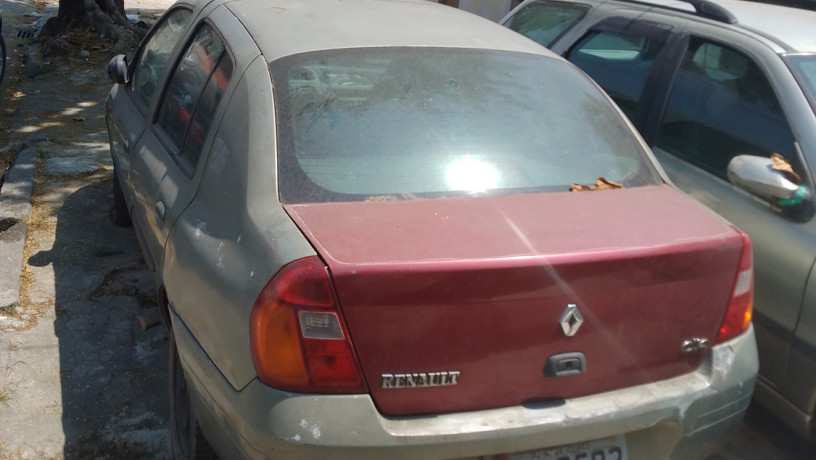 vendo-weekend-2000-e-clio-sedan-2002-big-4