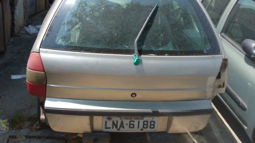 vendo-weekend-2000-e-clio-sedan-2002-big-1