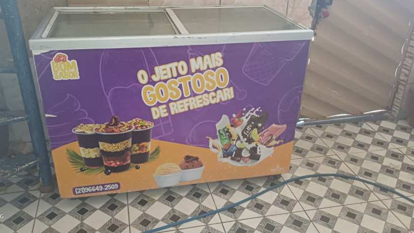 freezer-horizontal-para-sorvetes-oportunidade-big-0