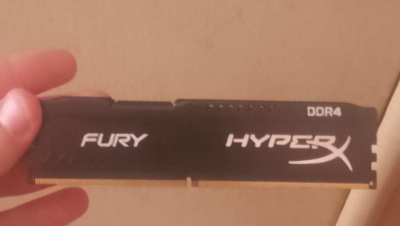 memoria-ddr4-hypertx-8gb-big-0