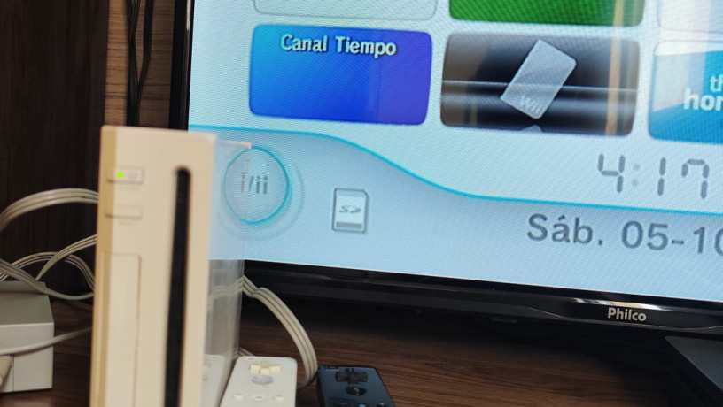 nintendo-wii-branco-big-0