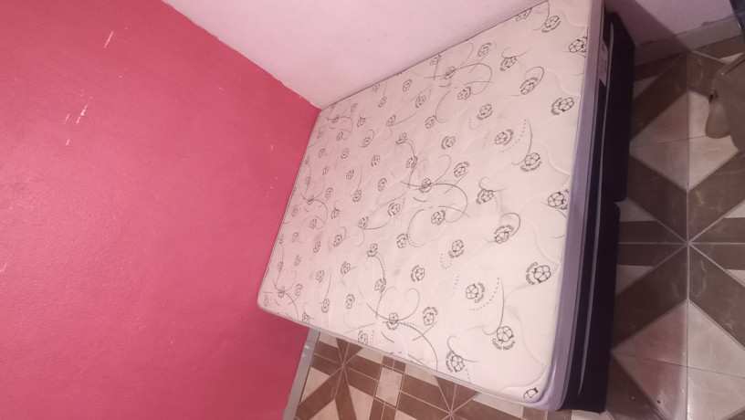 cama-box-queen-size-boxcolchao158198-molas-ensacadas-big-2
