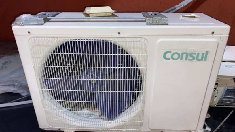 ar-condicionado-consul-split-220-volts-e-9000-btus-com-transformador-big-2