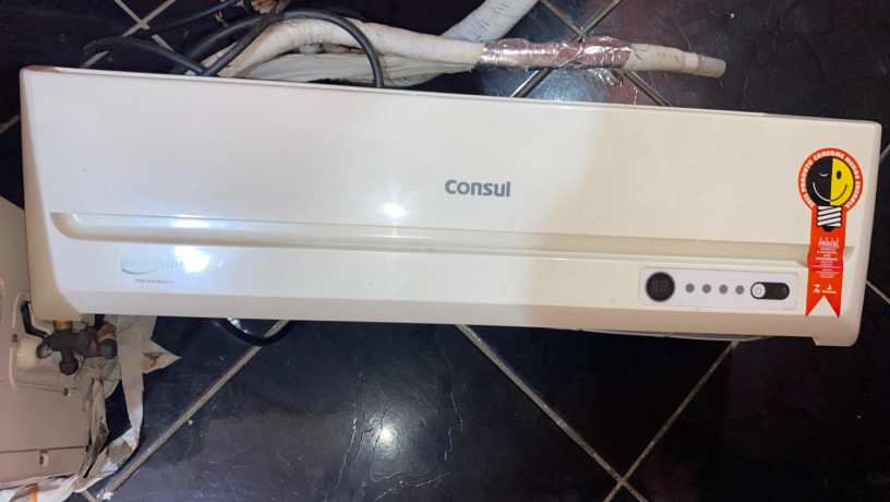 ar-condicionado-consul-split-220-volts-e-9000-btus-com-transformador-big-1