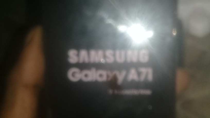 vende-se-celular-samsung-a71-big-0