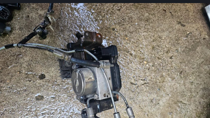 kit-pecas-yamaha-z1000-big-0