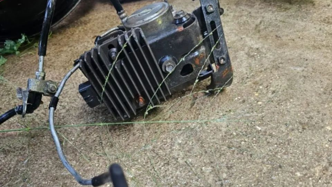 kit-pecas-yamaha-z1000-big-2