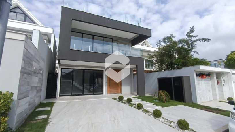 casa-para-alugar-recreio-dos-bandeirantes-rio-de-janeiro-big-0