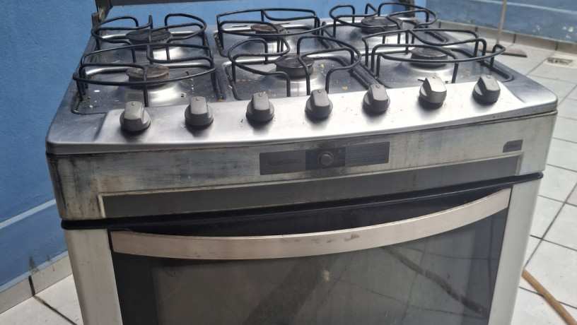 fogao-brastemp-big-2