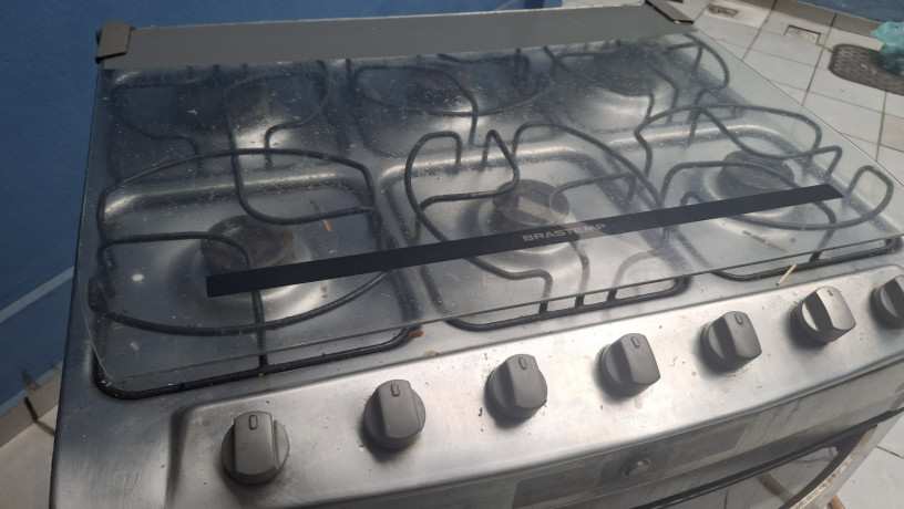 fogao-brastemp-big-0