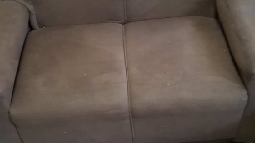 conjunto-estofados-de23-lugares-big-0