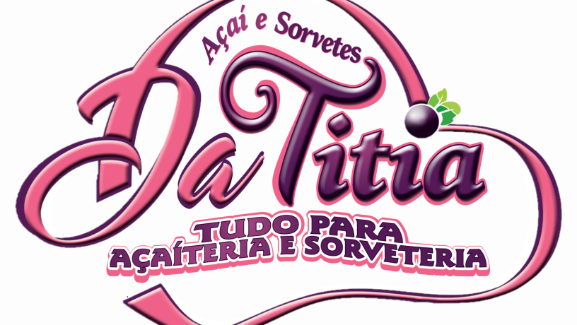 auxiliar-de-producao-big-0