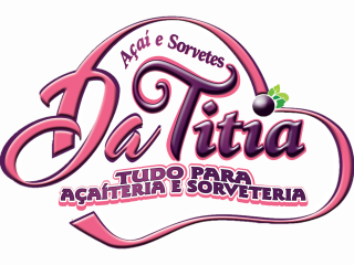 Motorista categoria D