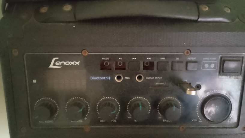 caixa-de-som-lenoxx-big-3