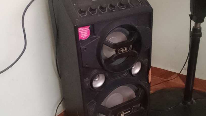 caixa-de-som-lenoxx-big-2