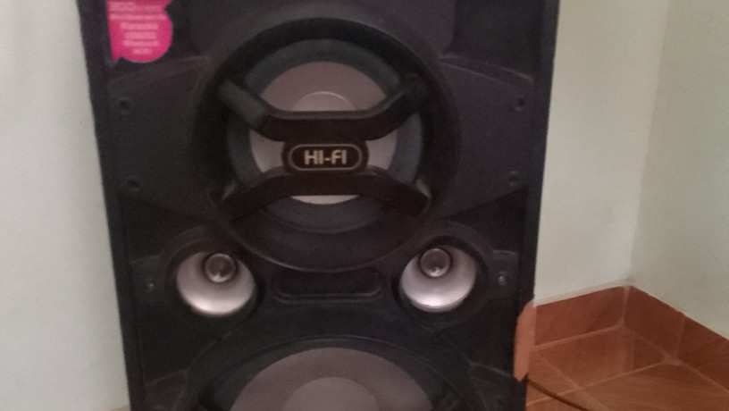 caixa-de-som-lenoxx-big-0