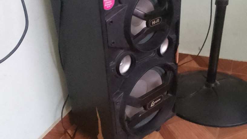 caixa-de-som-lenoxx-big-1